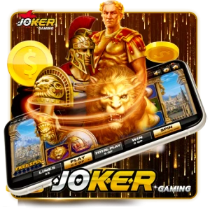 JOKER