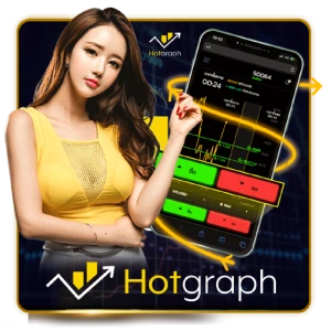 HOTGRAPH